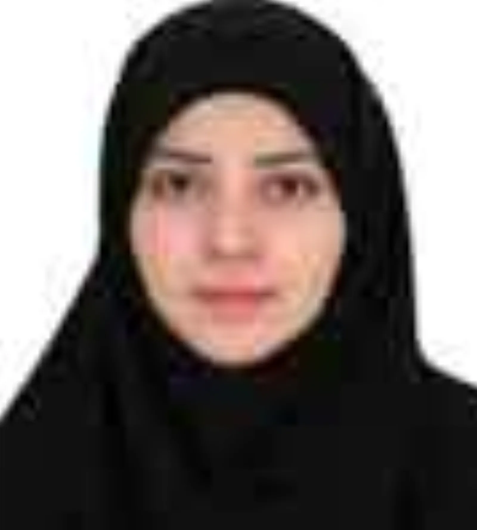 دکتر الهام قدمی یزدی