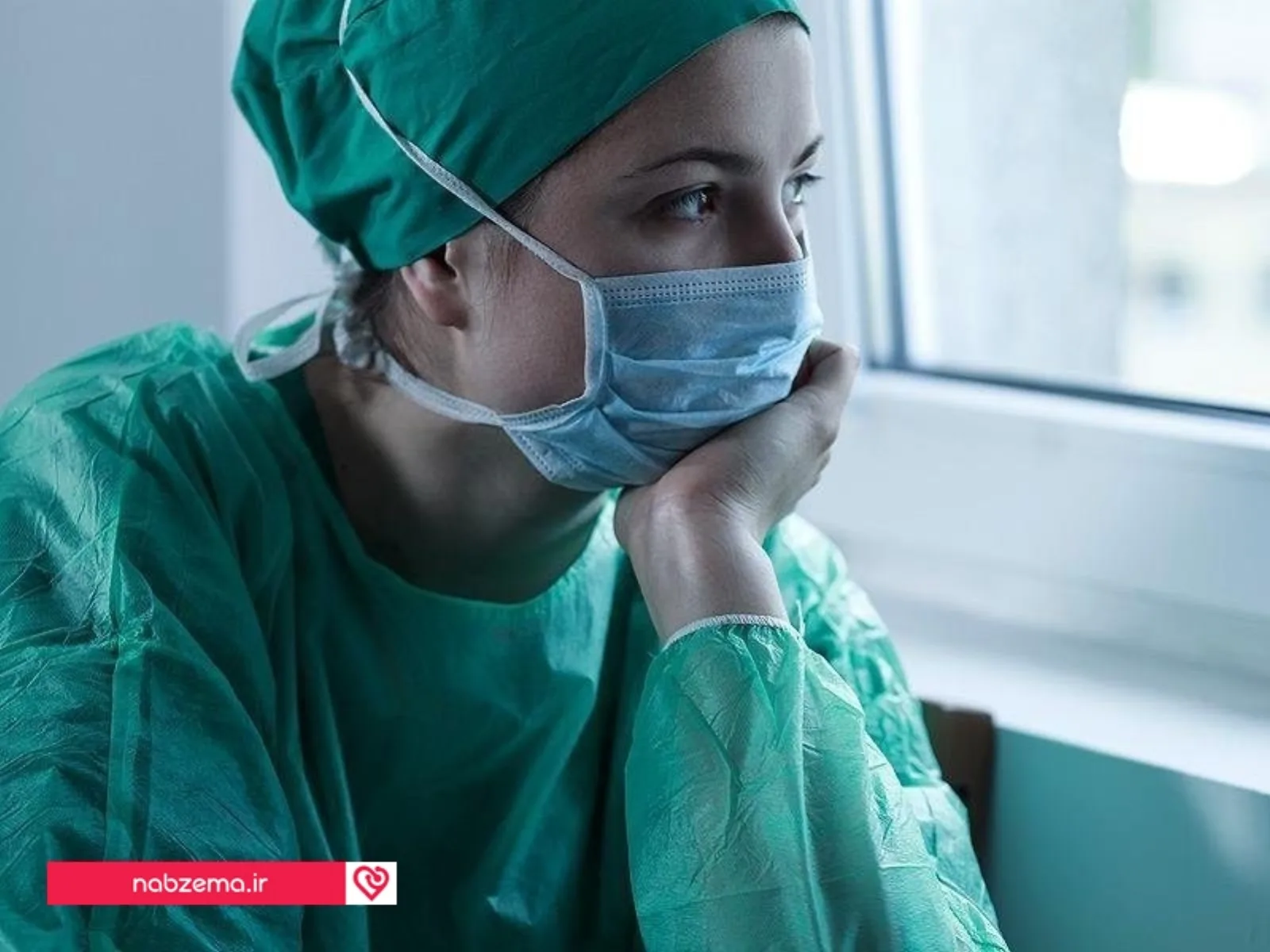 عمل زیبایی لابیاپلاستی