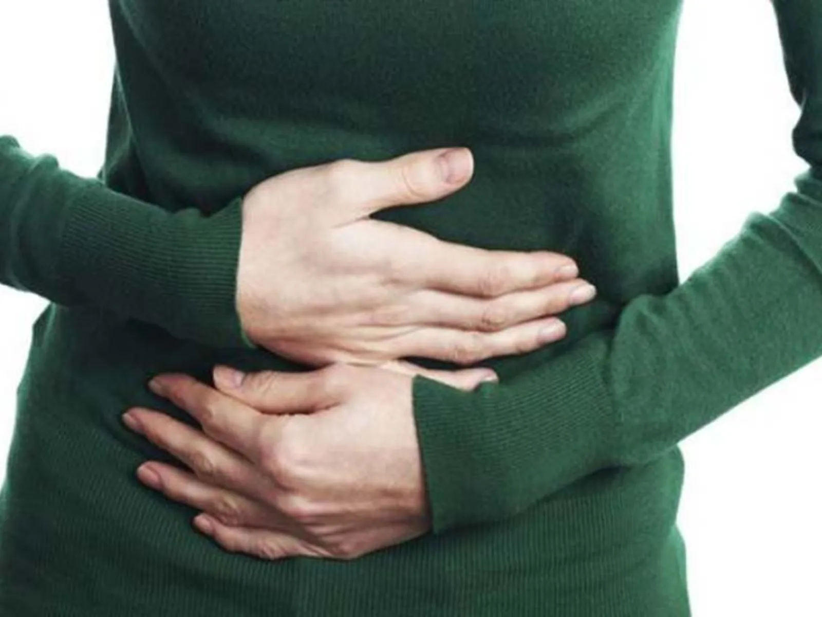 خواص بالنگ