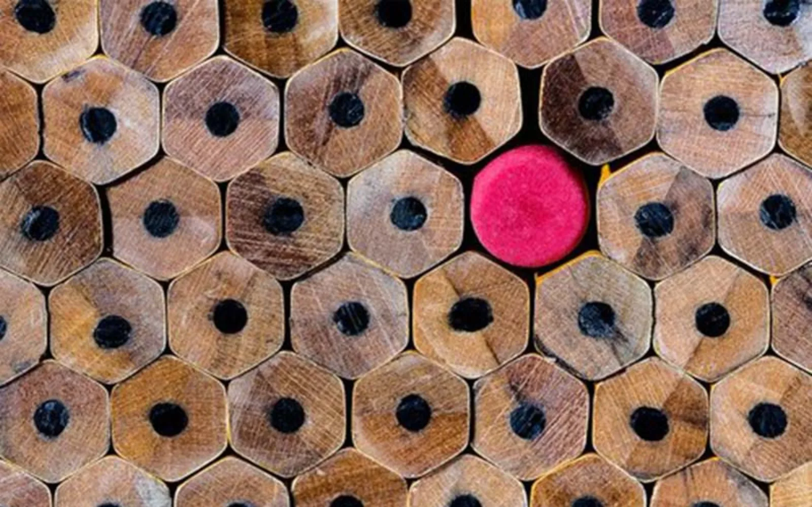 بیماری ocd