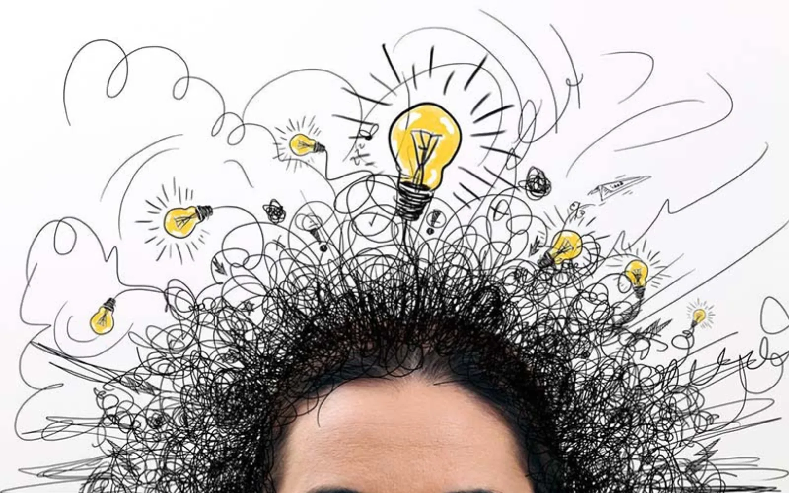 خصوصیات افراد دارای وسواس فکری