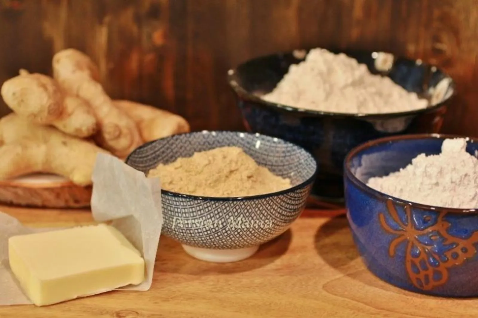 حلوای زنجبیلی مجلسی تبریز