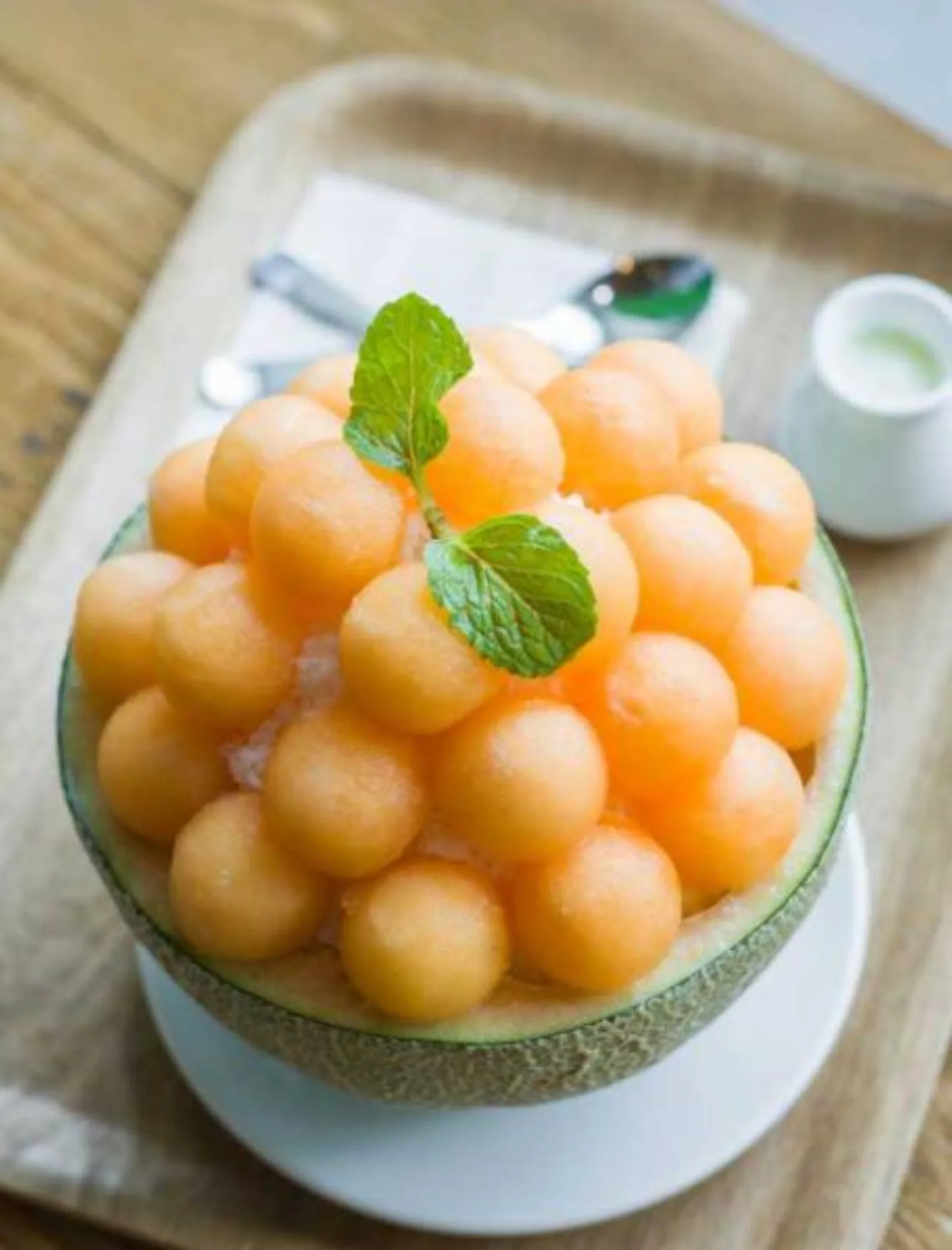 مضرات طالبی
