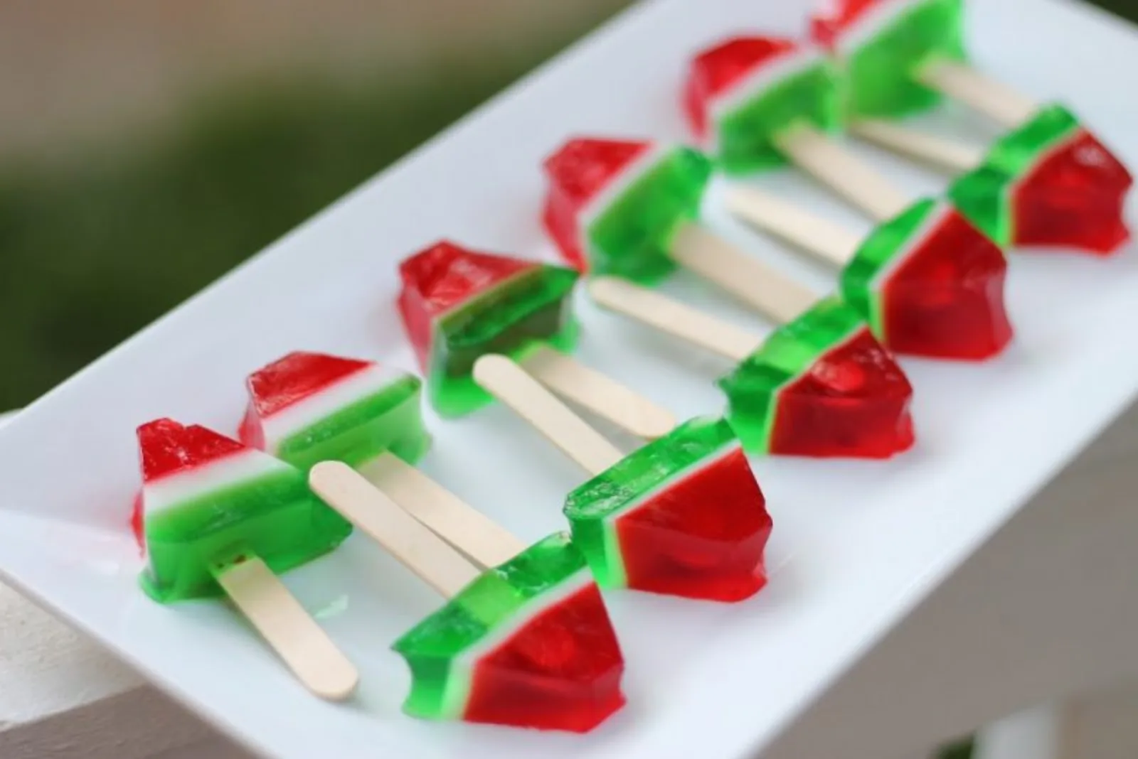 شب یلدا 97