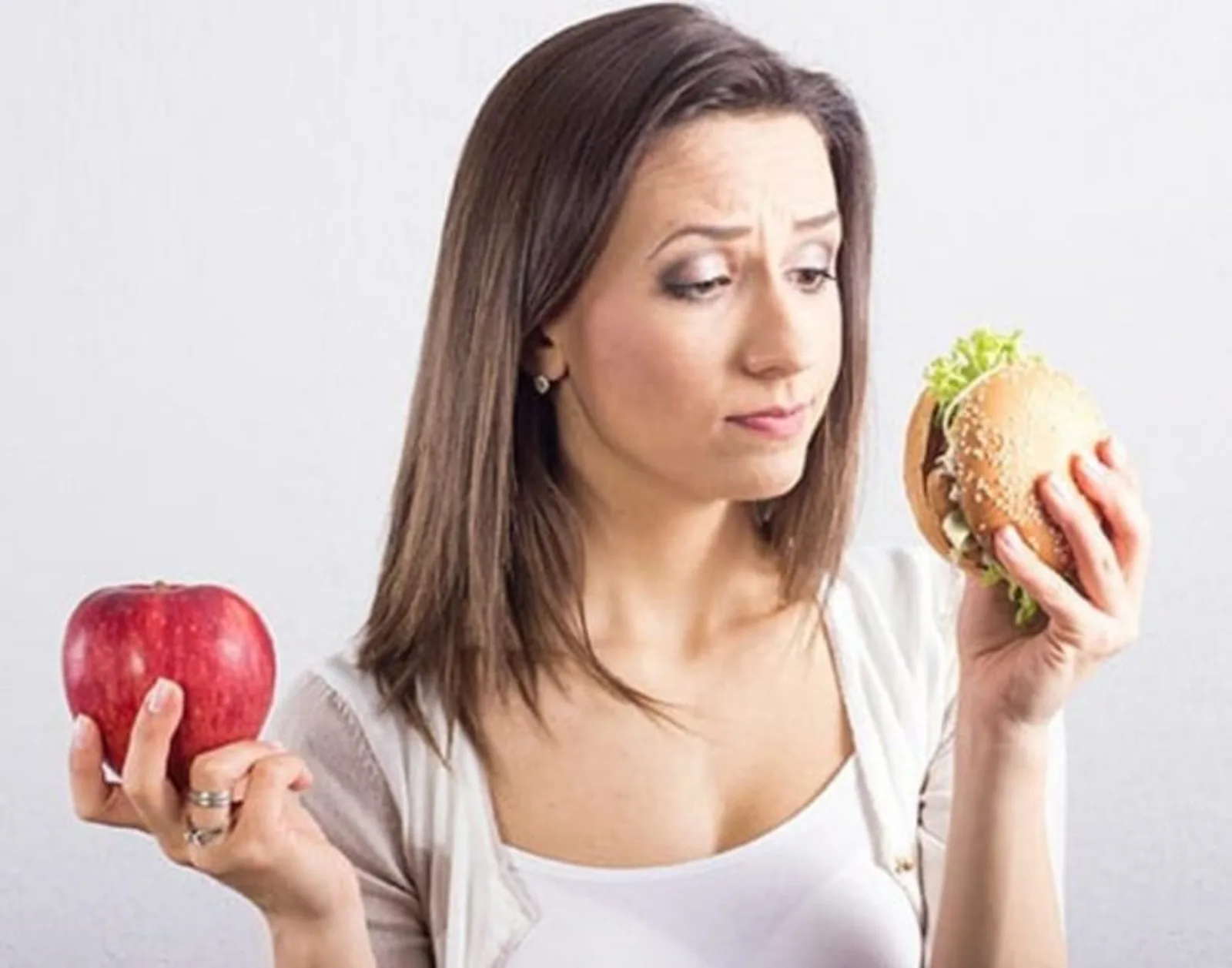 برای پرکاری تیروئید چه بخوریم