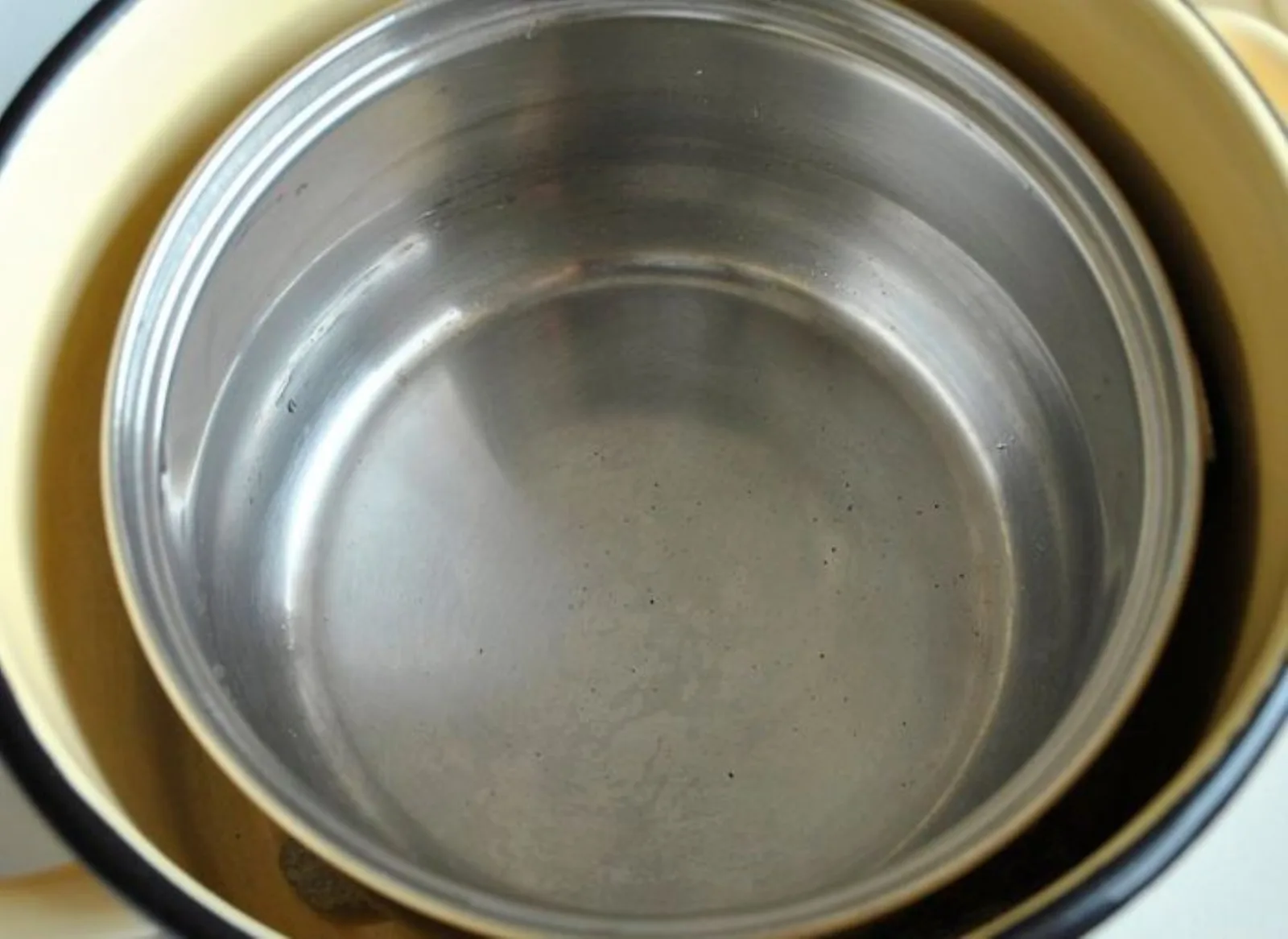 ساخت کوره هلندی