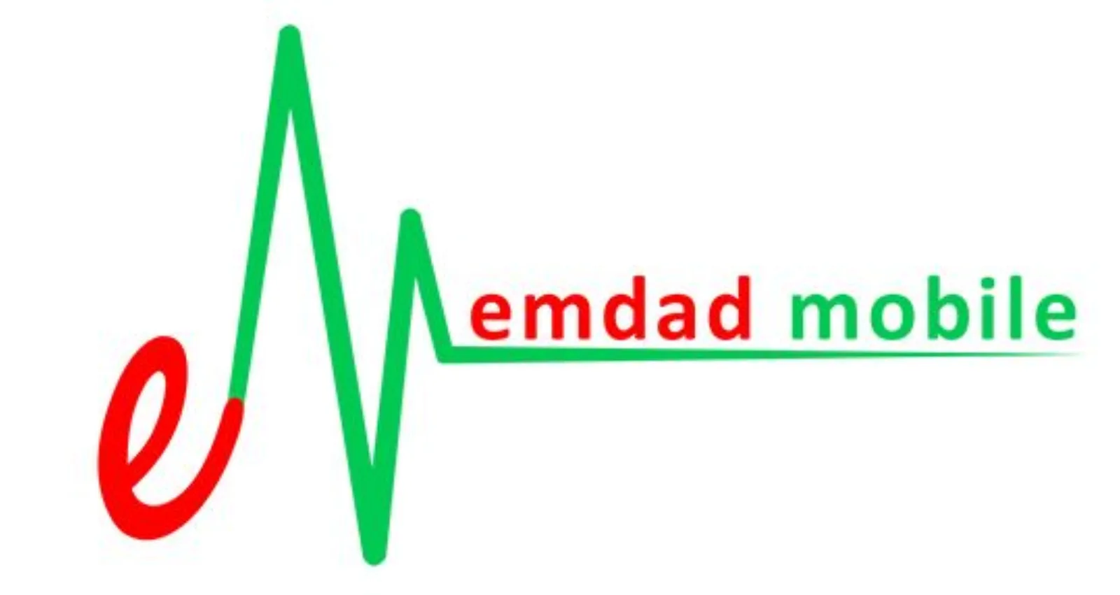 امداد موبایل تعمیر موبایل و تعویض باتری گوشی