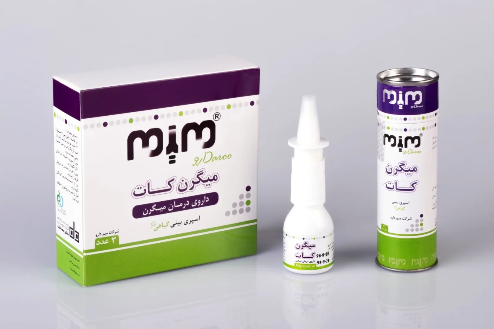 میگرن هفتمین عامل ناتوان کننده در جهان