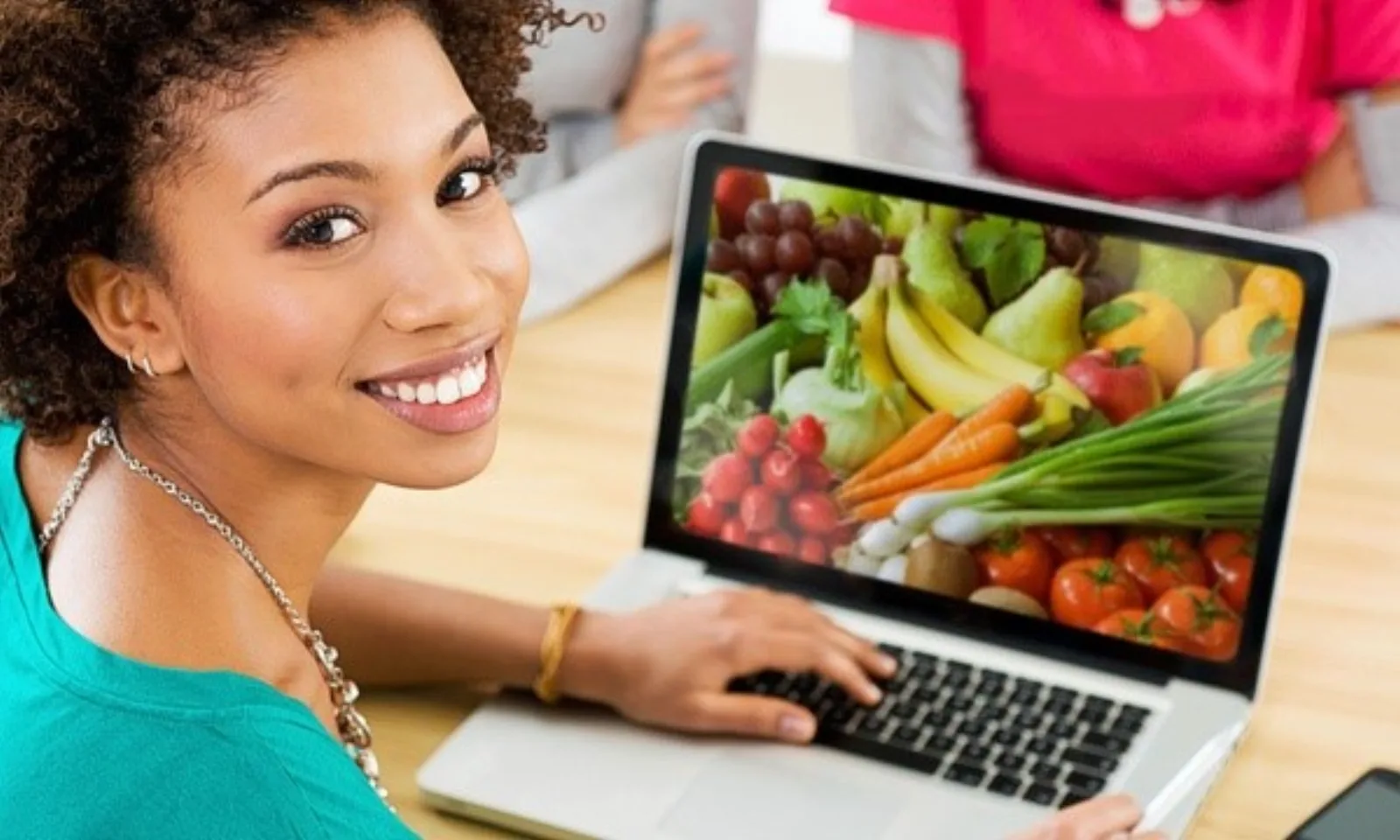 رژیم آنلاین