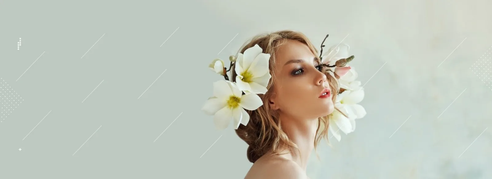 جراحی زیبایی واژن