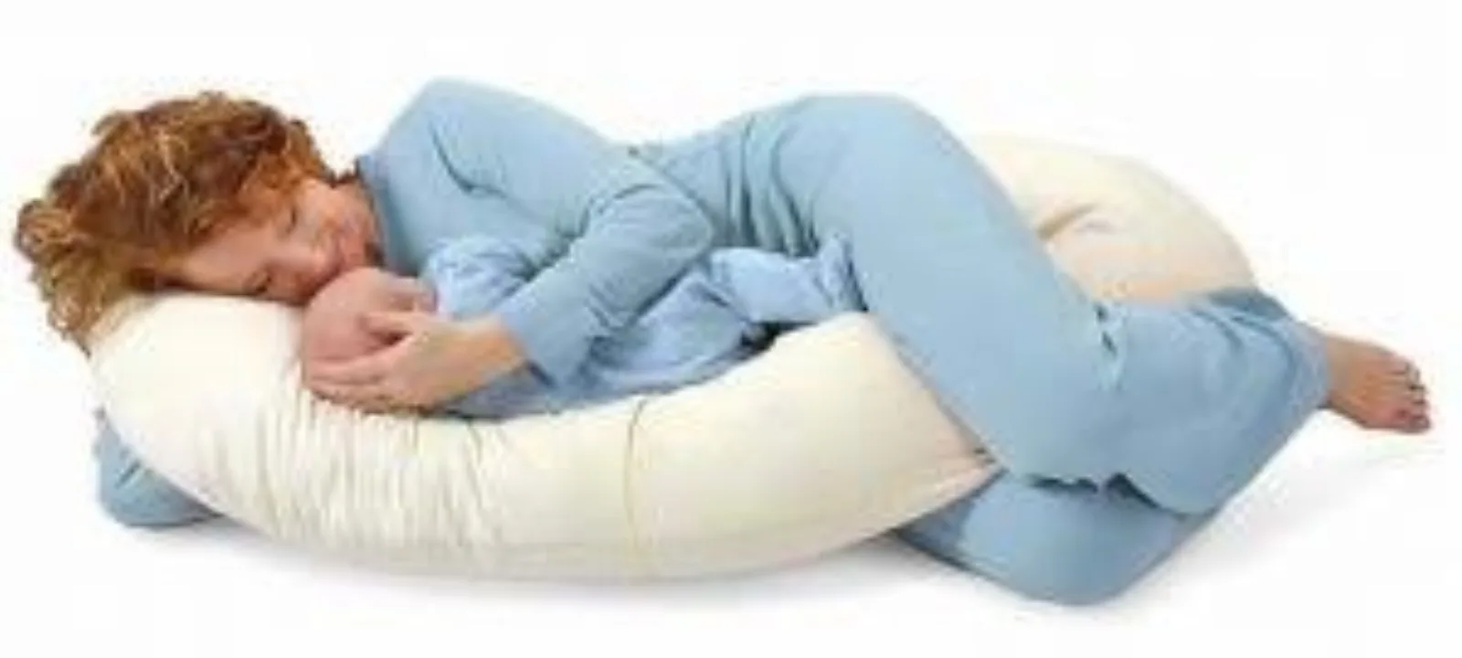 تشک بارداری