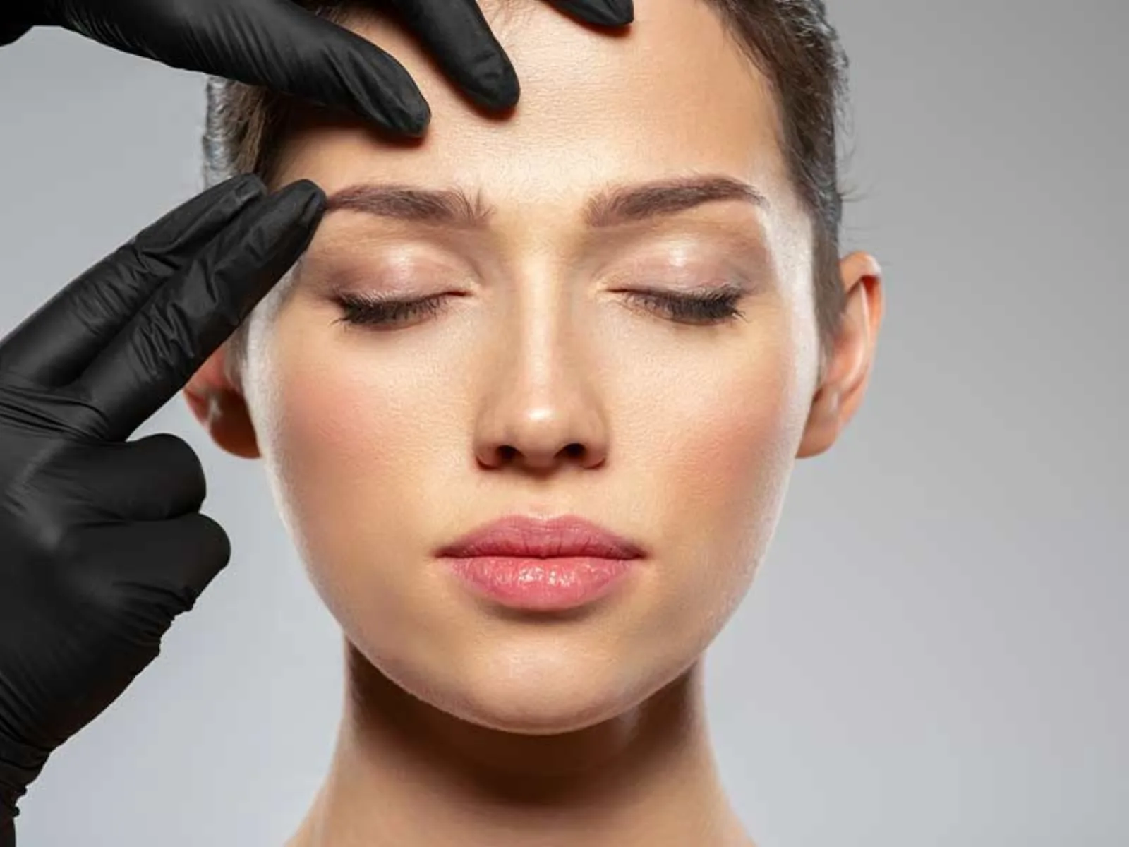 مزایای جراحی لیفت شقیقه چیست؟