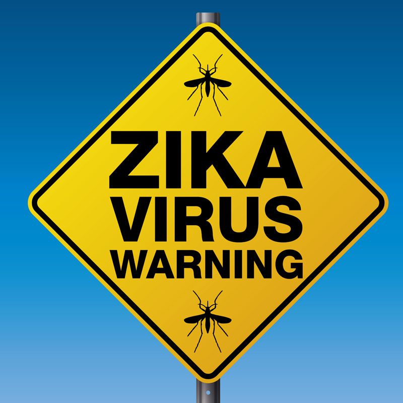 zika-virus