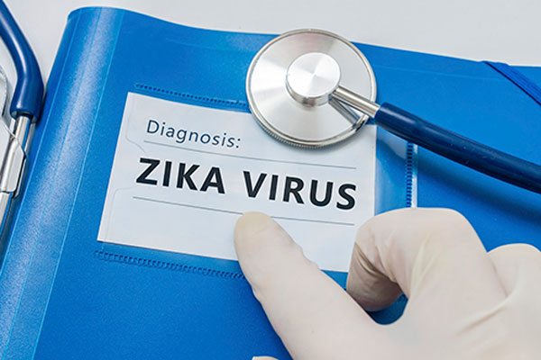 zika_virus