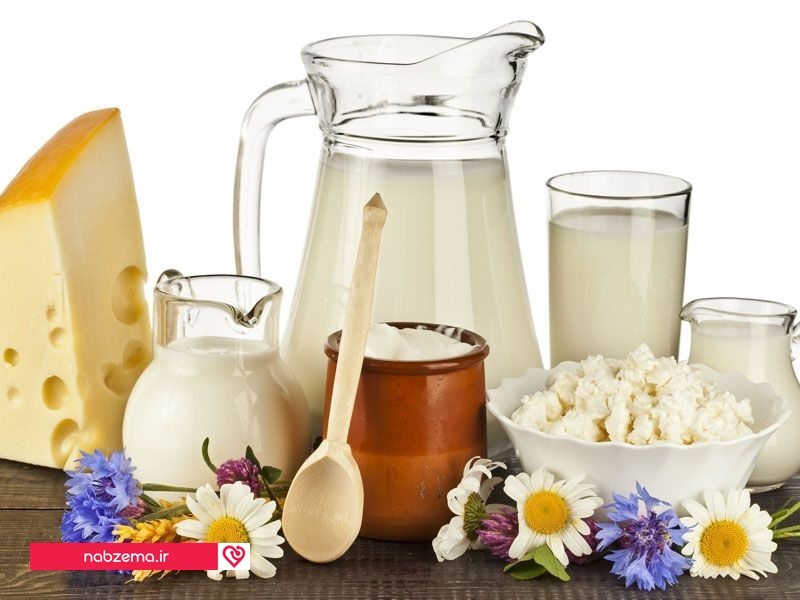 ابتلا به پوکی استخوان