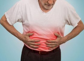 باد فتق چیست ، انواع و نحوه درمان [راهکارهای خانگی و عملی] - نبض ما