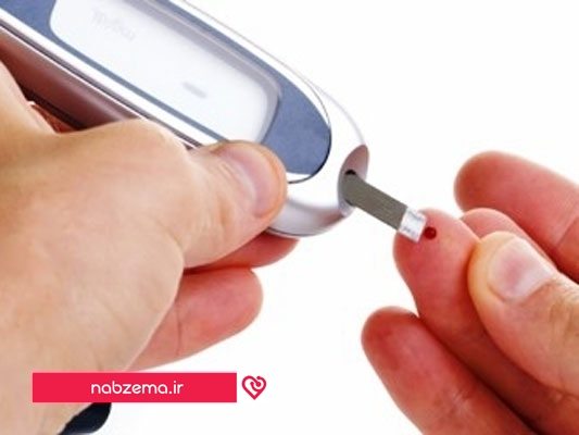 دیابت شیرین وابسته به انسولین