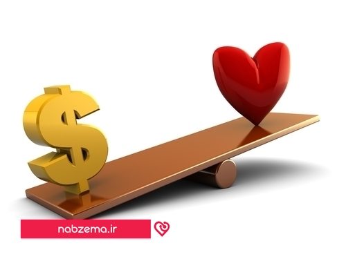 Women-love-money.jpg