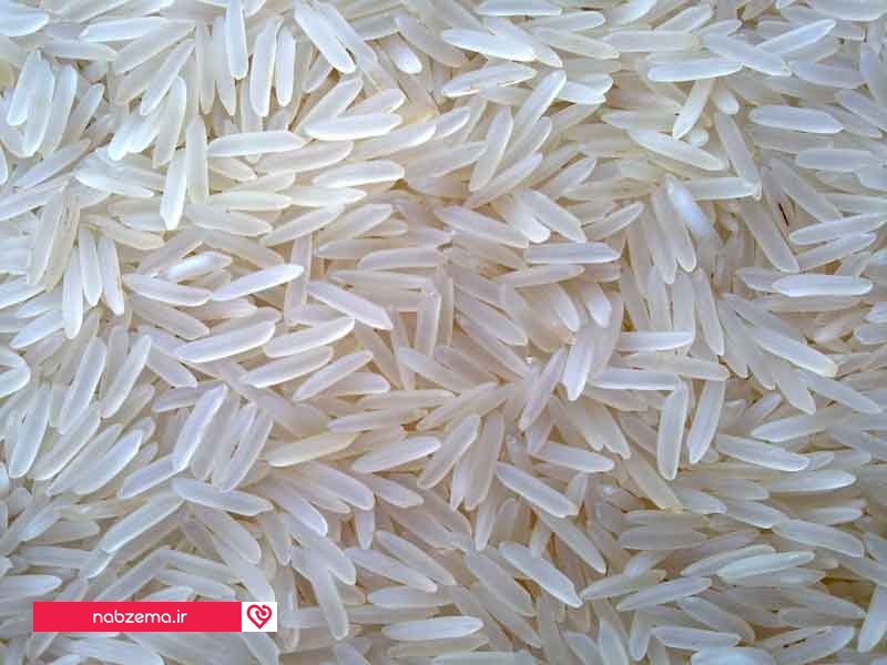 آبکش-کردن-برنج