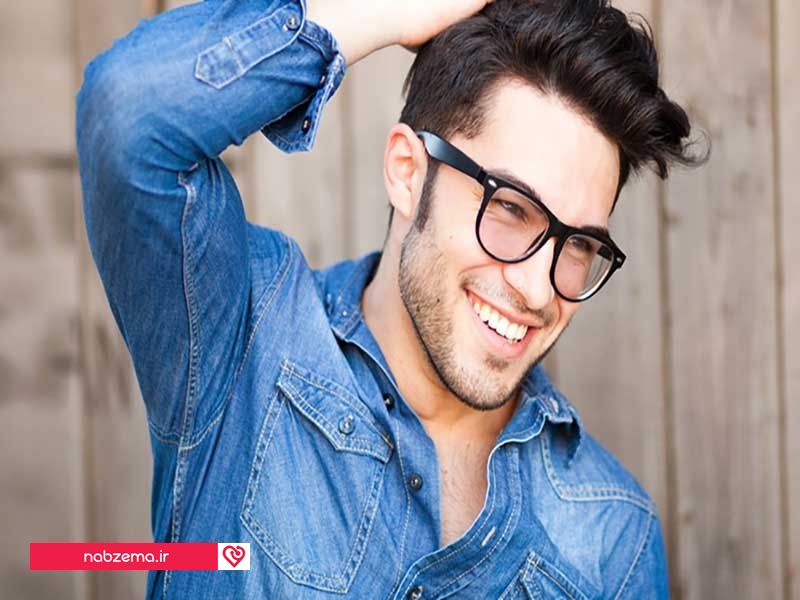 رازهایی درباره پسران که لازم است بدانید