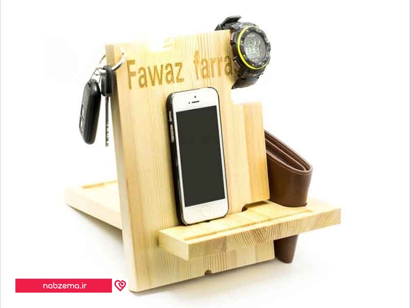 هدایایی برای پسرها!