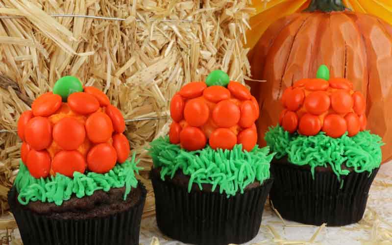 طرز تهیه شیرینی جات وسوسه انگیز