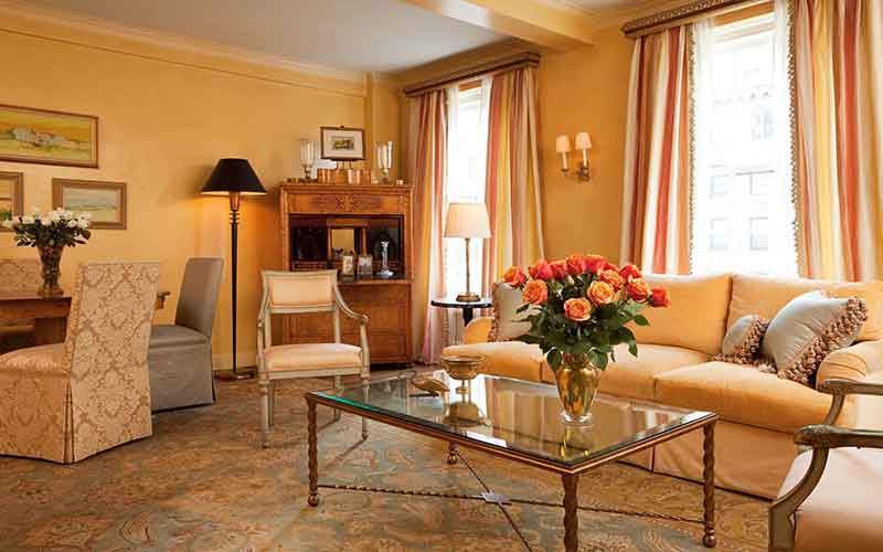 چند راهکار برای تغییر چیدمان خانه در ماه مدرسه