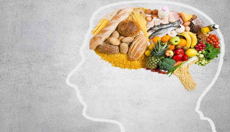 مواد غذایی مضر برای مغز