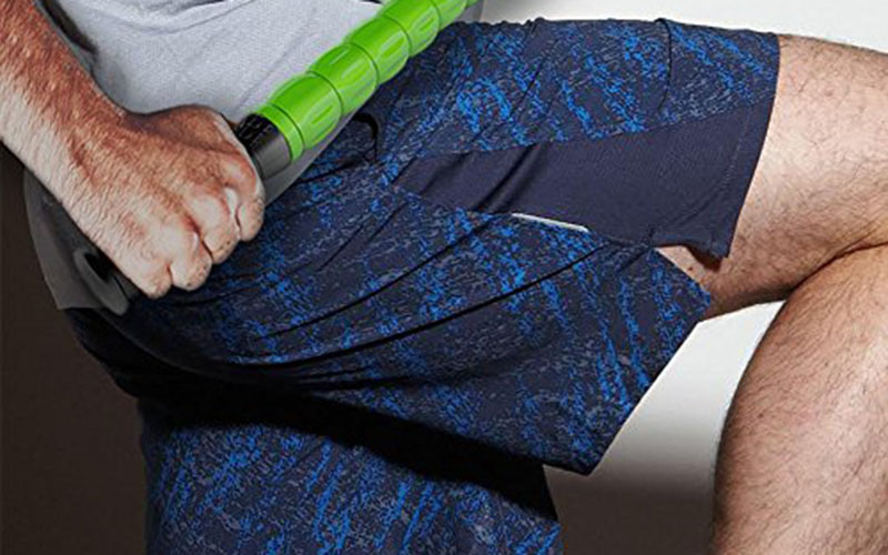 چند روش درمان سلولیت در منزل