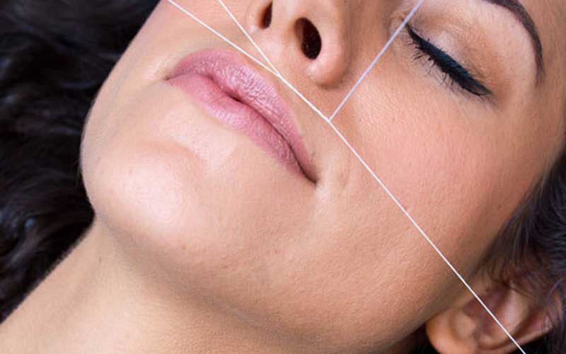 Facial hair island long removal, fuck pregnant pussy gif