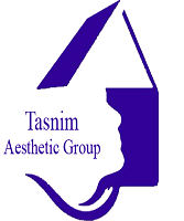 کلینیک زیبایی تسنیم