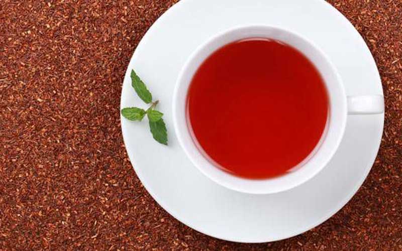 چای رویبوس