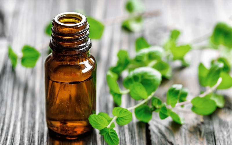روغن های طبیعی برای ماساژ