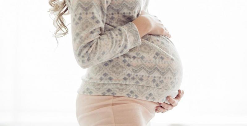 همه چیز درباره هفته سی و دوم بارداری