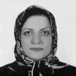 دکتر زهرا مشیری