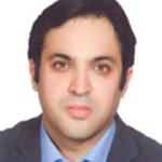 دکتر حسین اخیاری
