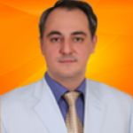 دکتر سید قوام الدین تولایی
