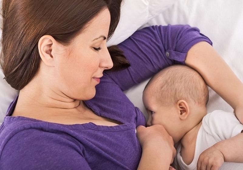 سرترالین در بارداری و شیردهی