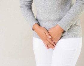 انواع واژن (انواع کس) + عکس زیباترین دستگاه تناسلی زن - نبض ما